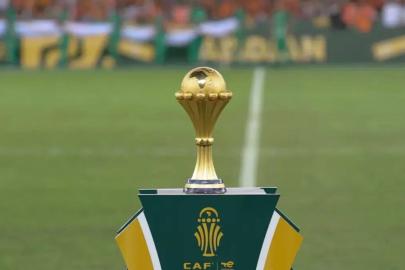 Afrika Uluslar Kupası'nda yarı finaller yarın oynanacak