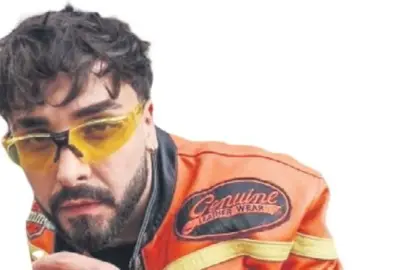 ‘Ah bu kediler ömrümü yediler’