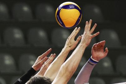 Alanya Belediyespor, İstanbul Büyükşehir Belediyespor'u yendi
