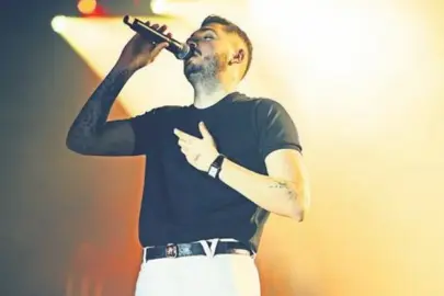 Almanya’yı coşturdu