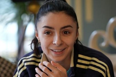 Alperi Onar'ın sağ elinde volar plak yaralanması tespit edildi