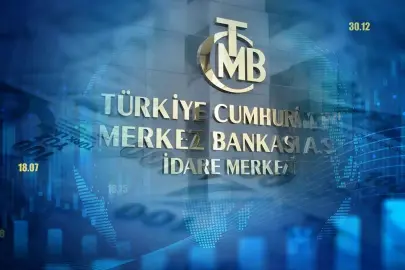 Altın ve döviz varlıkları yükselişte! Merkez Bankası rezervleri belli oldu