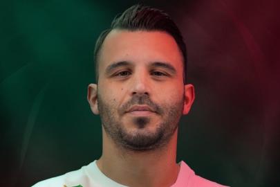 Amed Sportif Faaliyetler, Aytaç Kara ile yolları ayırdı