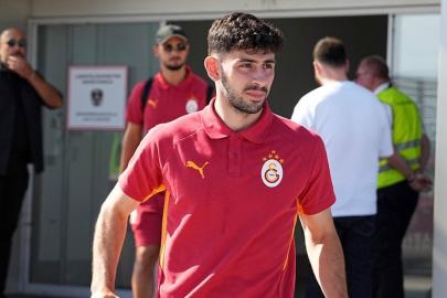 Amed Sportif Faaliyetler'den Yusuf Demir açıklaması