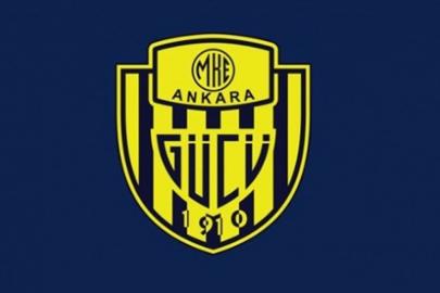 Ankaragücü'nün olağanüstü genel kurulu ertelendi