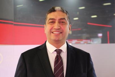 Antalyaspor ligin ikinci yarısında çıkış peşinde