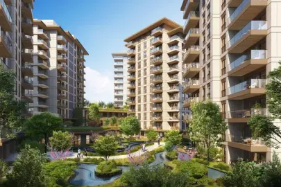 Artaş Holding, yoğun ilgi üzerine lansman kampanyasını 5 Ocak’a kadar uzattı