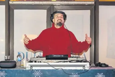 Babam yaşasa 83 yaşında olacaktı