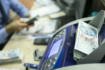 Bakanlık kredi sınırlamalarını ele aldı