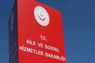 Bakanlıktan 'Çocuğu okula giden ev hanımlarına destek' paylaşımlarına yalanlama