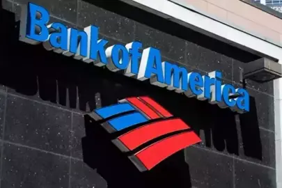 Bankacılık devi Türkiye için büyüme ve enflasyon tahminini güncelledi