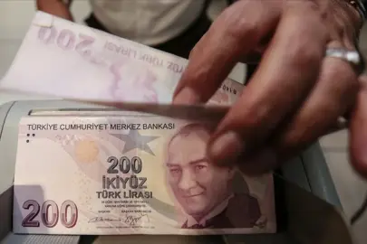 Bankaların iştahı kabardı, kredi muslukları açılıyor! TCMB'den konut, taşıt ve ticari kredileri anketi