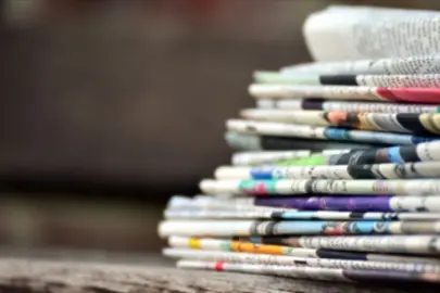 Basına 7,5 milyar TL'lik finansman desteği! 6 ay ötelemeli 48 aya kadar vadeli kredi verilecek