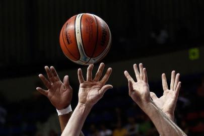 Basketbol Türkiye Kupası'nda yer alacak takımlar belirlendi