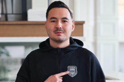 Berkay Sülüngöz: Şampiyonluğa oynuyoruz ve hedefimiz net