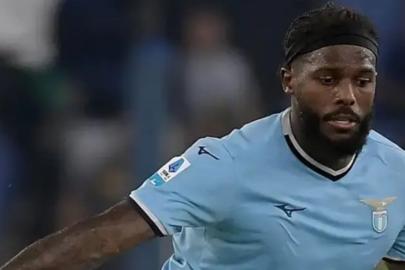 Beşiktaş, Nuno Tavares transferinde sona yaklaştı