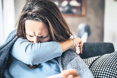 Bu yıl sahnede ‘bitmeyen grip’ var