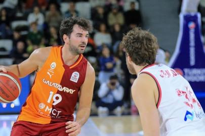 Buğrahan Tuncer'in adalesinde yırtık tespit edildi