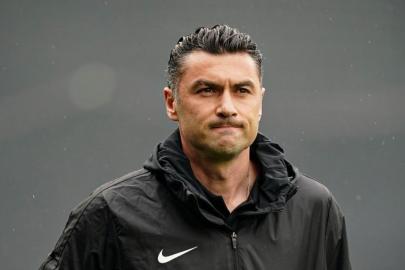 Burak Yılmaz, Trabzonspor'dan iki oyuncuyu istiyor