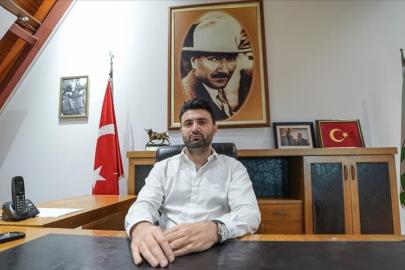 Bursaspor'dan transfer açıklaması