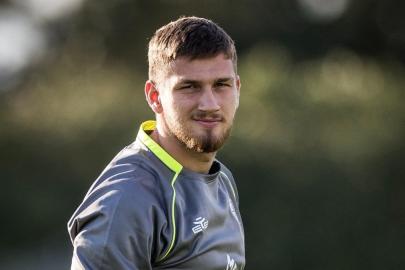 Cagliari'den Semih Kılıçsoy için resmi açıklama geldi