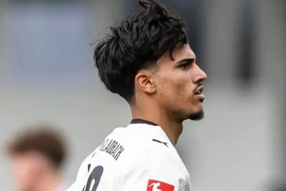 Can Armando Güner transferinde sürpriz hamle: Fenerbahçe devrede