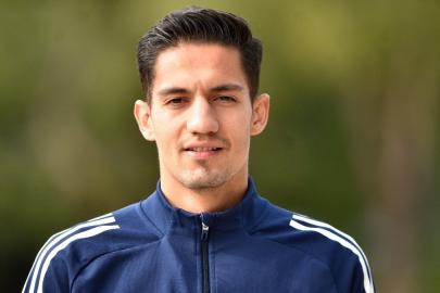 Cem Üstündağ: Emre Belözoğlu, Türkiye futbolunun efsanesidir