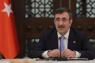 Cevdet Yılmaz'dan enflasyon açıklaması: 2027'de tek haneleri hedefliyoruz