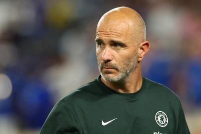 Chelsea'de Enzo Maresca dönemi sona erdi