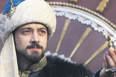 Devletin ilanıyla cepheler alev alev