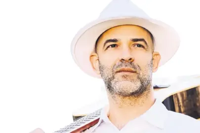 Dizi müziğiyle ilke imza attı