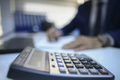 Doğu Anadolu Kalkınma Ajansı 5 kişi istihdam edecek