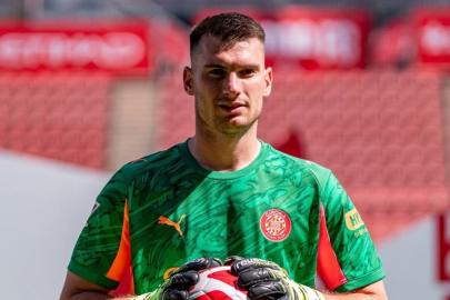 Dominik Livakovic, Fenerbahçe'ye dönüyor