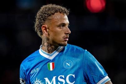 Dünyaca ünlü gazeteci duyurdu: Türk kulüpleri Noa Lang için bilgi aldı