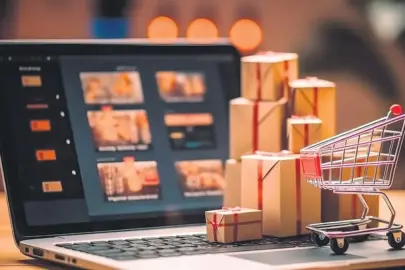 E-ticarete fahiş fiyat denetimi