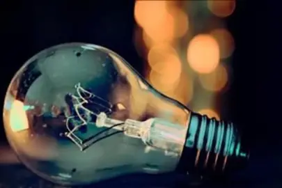 Elektrikte 5 yıllık yol haritası belli oldu! EPDK'dan faturalara tüketici lehine düzenleme