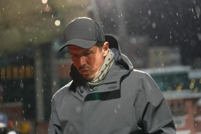 Emre Belözoğlu’nun galibiyet özlemi bir hafta daha uzadı