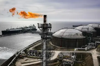 EPDK LNG (sıvılaştırılmış gaz) lisans bedellerini açıkladı