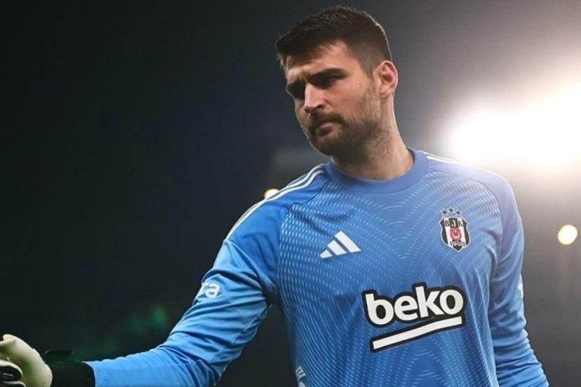 Ersin Destanoğlu'ndan yıllar sonra gelen itiraf