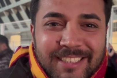 ESH Spor Galatasaray taraftarına sordu: Finalde hangi takımı istersiniz?