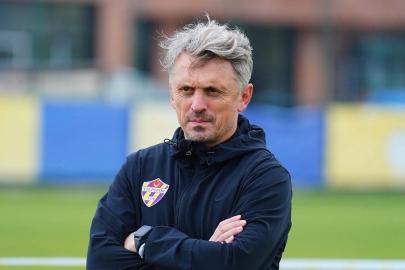 Eyüpspor'da Orhan Ak dönemi sona erdi