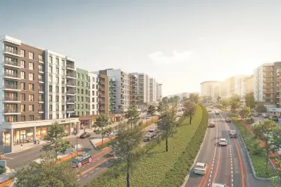 Fahiş aidata bakanlık ‘dur’ dedi: Tek tek denetlenecek