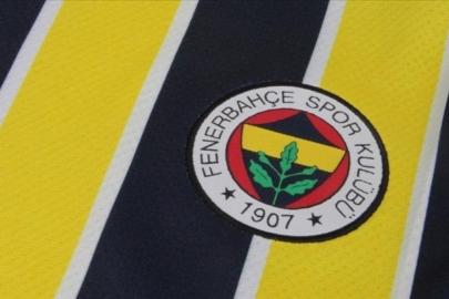 Fenerbahçe, Bankalar Birliği anlaşmasından çıkıyor!