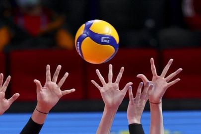 Fenerbahçe, CEV Şampiyonlar Ligi Dörtlü Finali'ne ev sahipliği yapacak