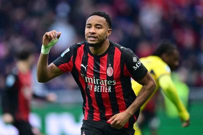 Fenerbahçe, Christopher Nkunku için temasları sıklaştırdı