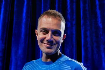 Fenerbahçe, Mert Günok'u duyurdu