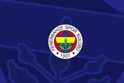 Fenerbahçe, transferde "Geleceğe Umut" projesini başlatıyor