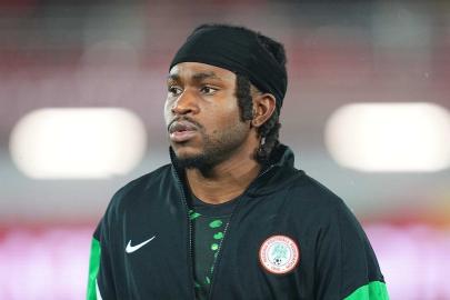 Fenerbahçe'de Ademola Lookman gelişmesi