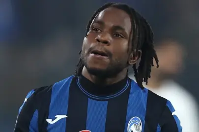 Fenerbahçe'de Atalanta ile pazarlıklar yoğunlaştı: Sırada Lookman var!