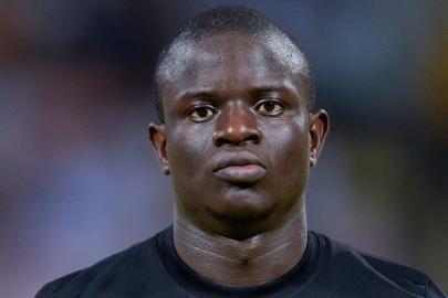 Fenerbahçe'de Kante harekatı resmen başladı: Yönetim, Suudi Arabistan'a gitti